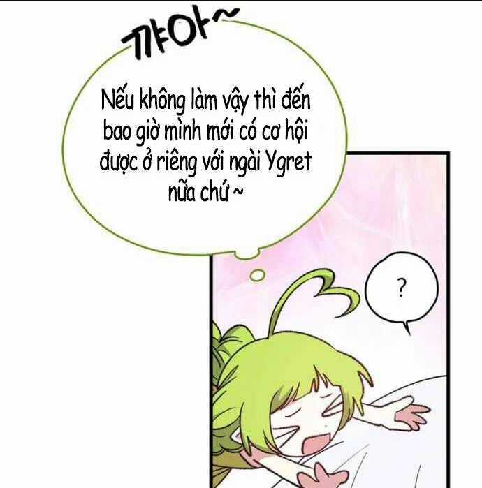 Nhà Hiền Triết Yigret Chapter 2 trang 66