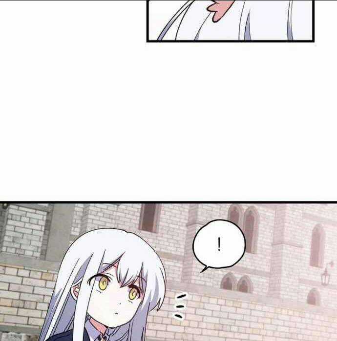 Nhà Hiền Triết Yigret Chapter 2 trang 67