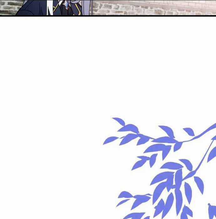 Nhà Hiền Triết Yigret Chapter 2 trang 68