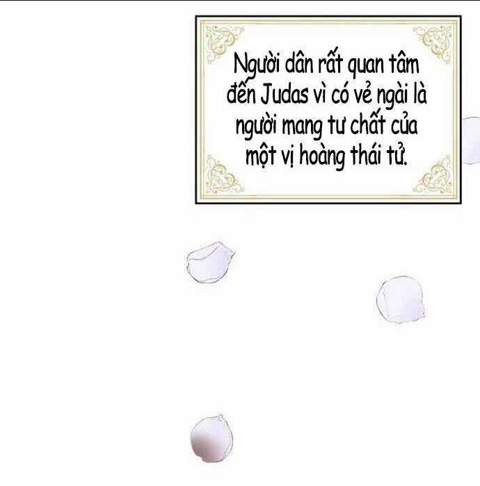 Nhà Hiền Triết Yigret Chapter 2 trang 7