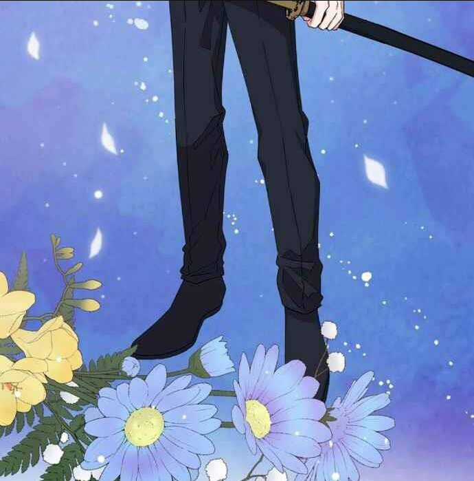 Nhà Hiền Triết Yigret Chapter 2 trang 70