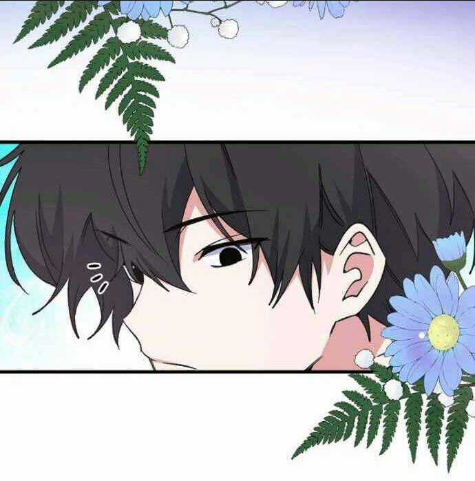 Nhà Hiền Triết Yigret Chapter 2 trang 71