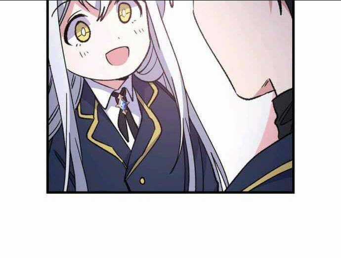 Nhà Hiền Triết Yigret Chapter 2 trang 73