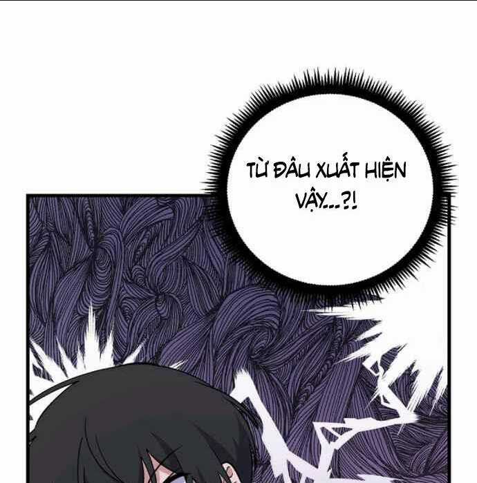 Nhà Hiền Triết Yigret Chapter 2 trang 74