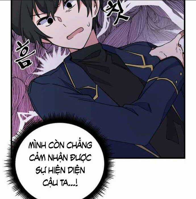 Nhà Hiền Triết Yigret Chapter 2 trang 75