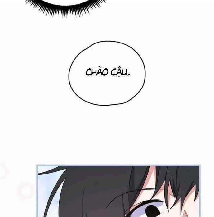 Nhà Hiền Triết Yigret Chapter 2 trang 76