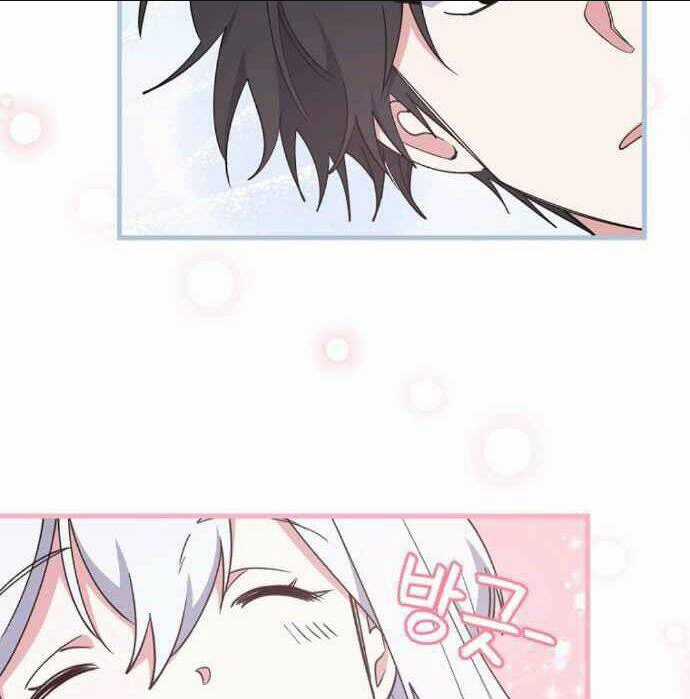 Nhà Hiền Triết Yigret Chapter 2 trang 77