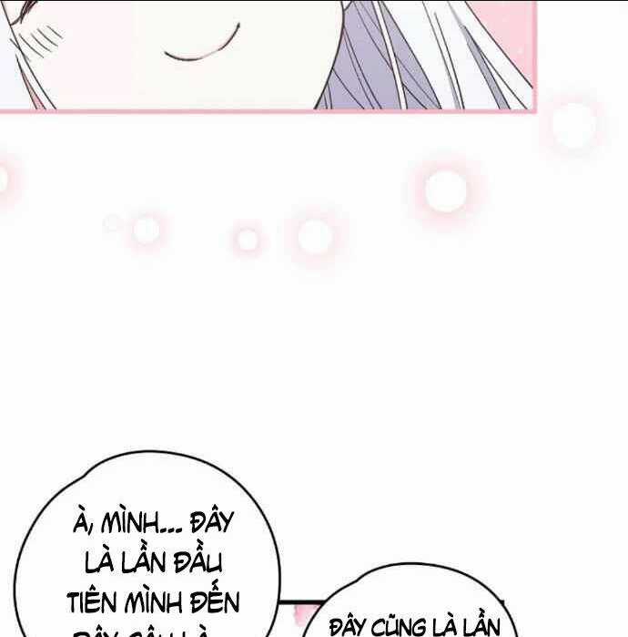 Nhà Hiền Triết Yigret Chapter 2 trang 78