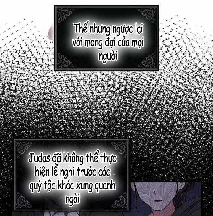 Nhà Hiền Triết Yigret Chapter 2 trang 8