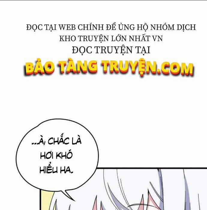 Nhà Hiền Triết Yigret Chapter 2 trang 80