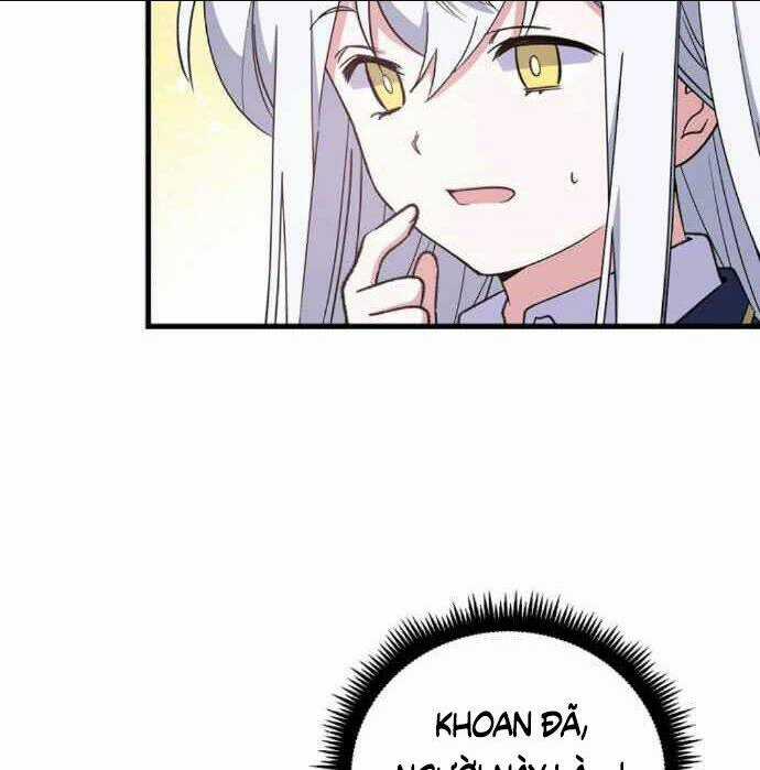 Nhà Hiền Triết Yigret Chapter 2 trang 81