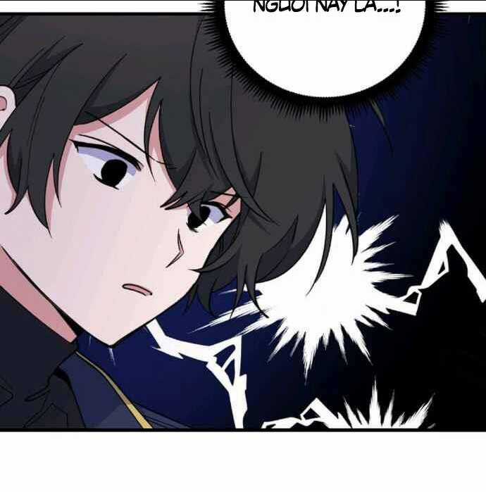 Nhà Hiền Triết Yigret Chapter 2 trang 82