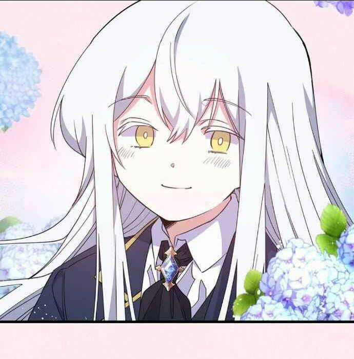 Nhà Hiền Triết Yigret Chapter 2 trang 84