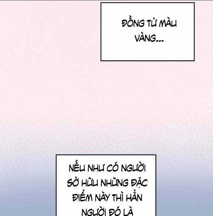 Nhà Hiền Triết Yigret Chapter 2 trang 85