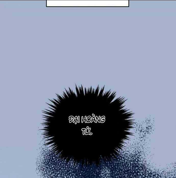 Nhà Hiền Triết Yigret Chapter 2 trang 86