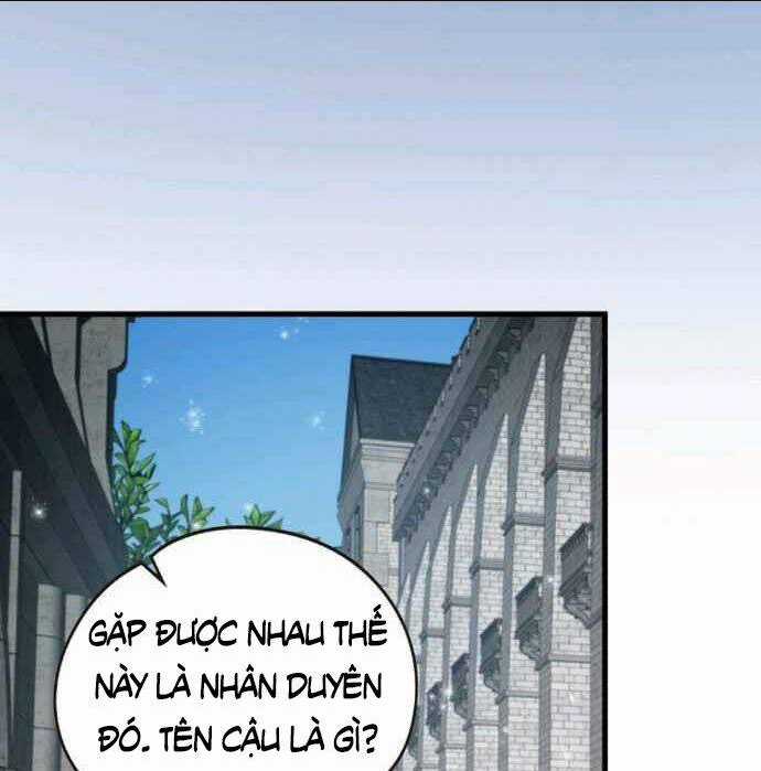 Nhà Hiền Triết Yigret Chapter 2 trang 89