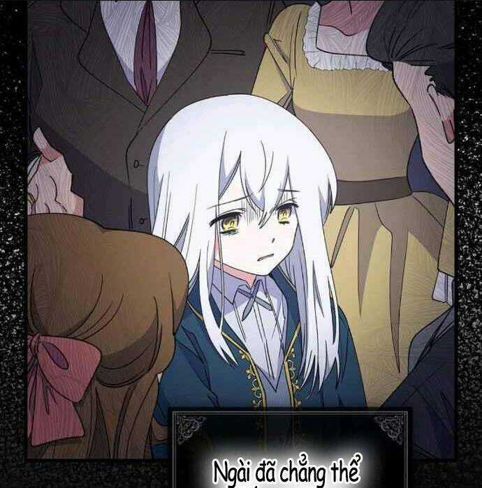 Nhà Hiền Triết Yigret Chapter 2 trang 9