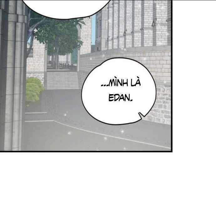 Nhà Hiền Triết Yigret Chapter 2 trang 90