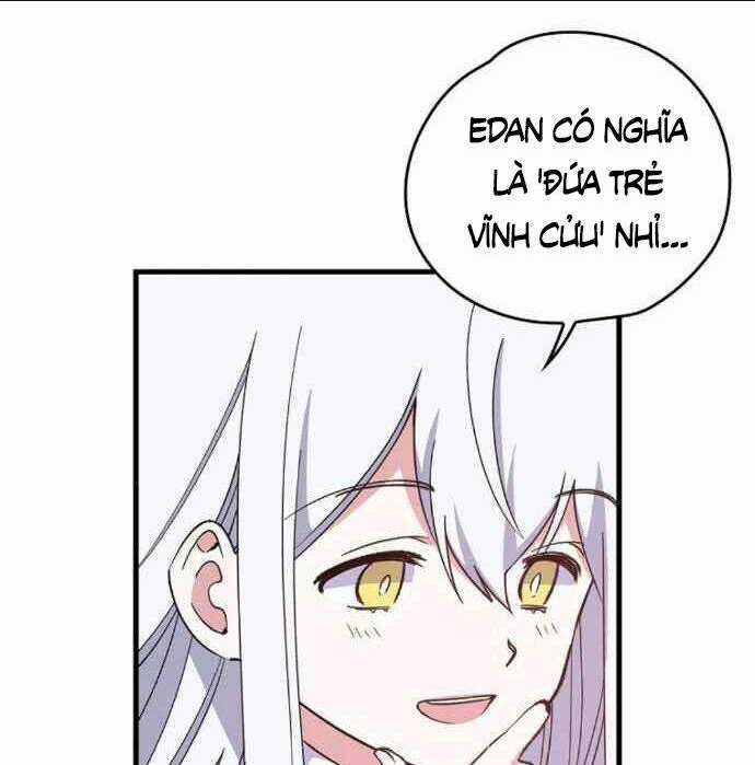 Nhà Hiền Triết Yigret Chapter 2 trang 91