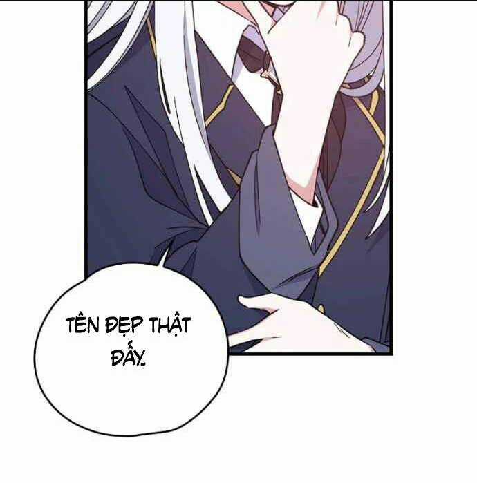 Nhà Hiền Triết Yigret Chapter 2 trang 92