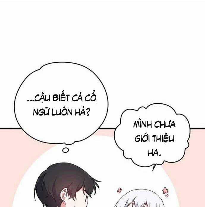 Nhà Hiền Triết Yigret Chapter 2 trang 93