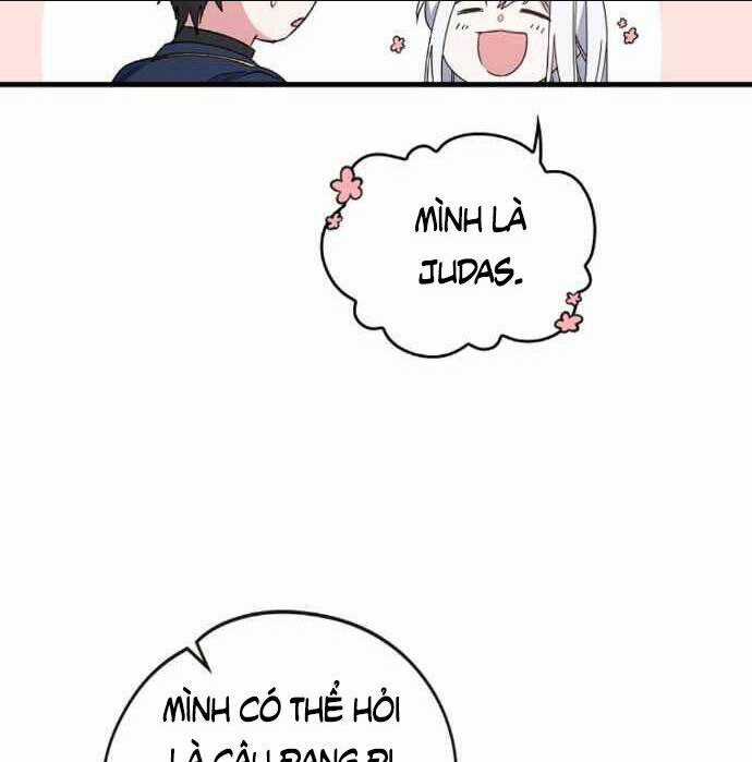 Nhà Hiền Triết Yigret Chapter 2 trang 94