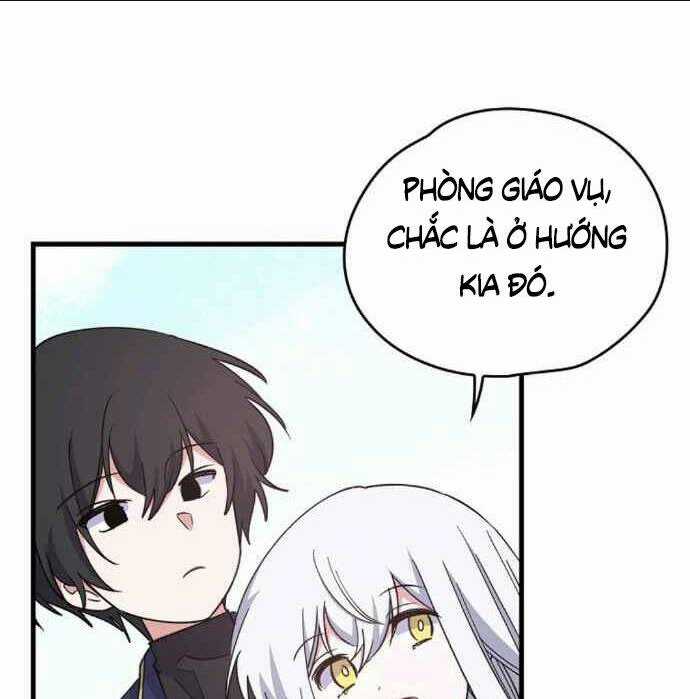 Nhà Hiền Triết Yigret Chapter 2 trang 96