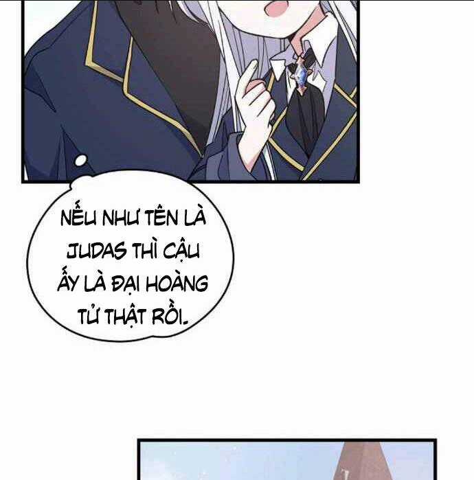 Nhà Hiền Triết Yigret Chapter 2 trang 97