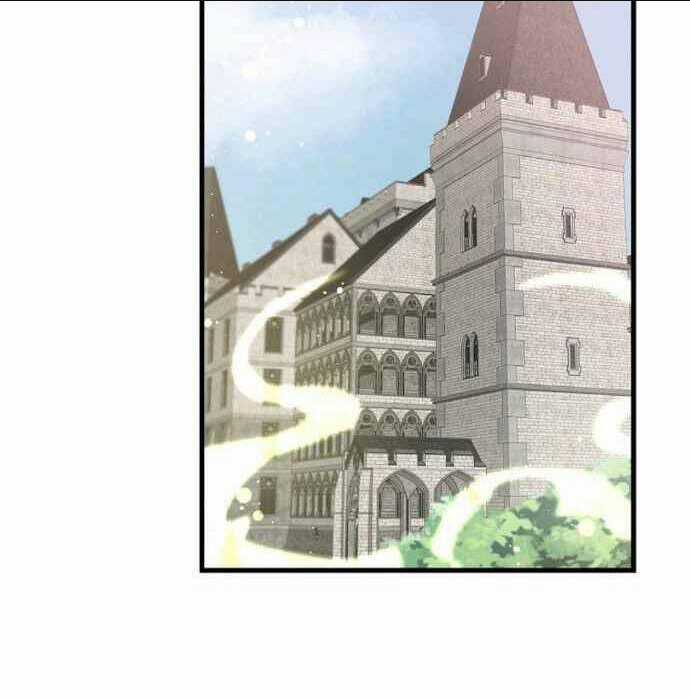 Nhà Hiền Triết Yigret Chapter 2 trang 98