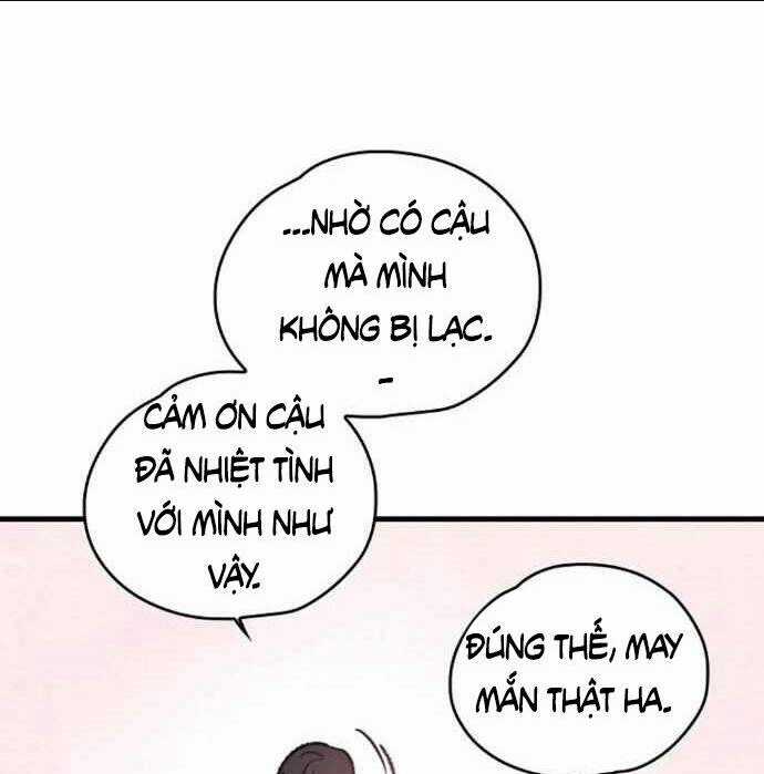 Nhà Hiền Triết Yigret Chapter 2 trang 99