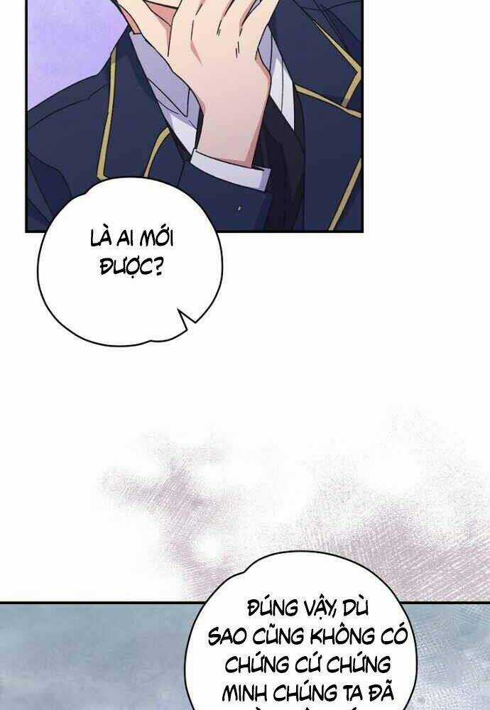 Nhà Hiền Triết Yigret Chapter 20 trang 103