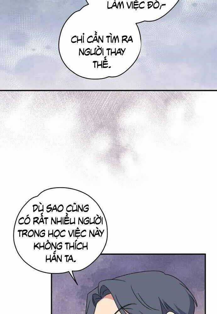 Nhà Hiền Triết Yigret Chapter 20 trang 104