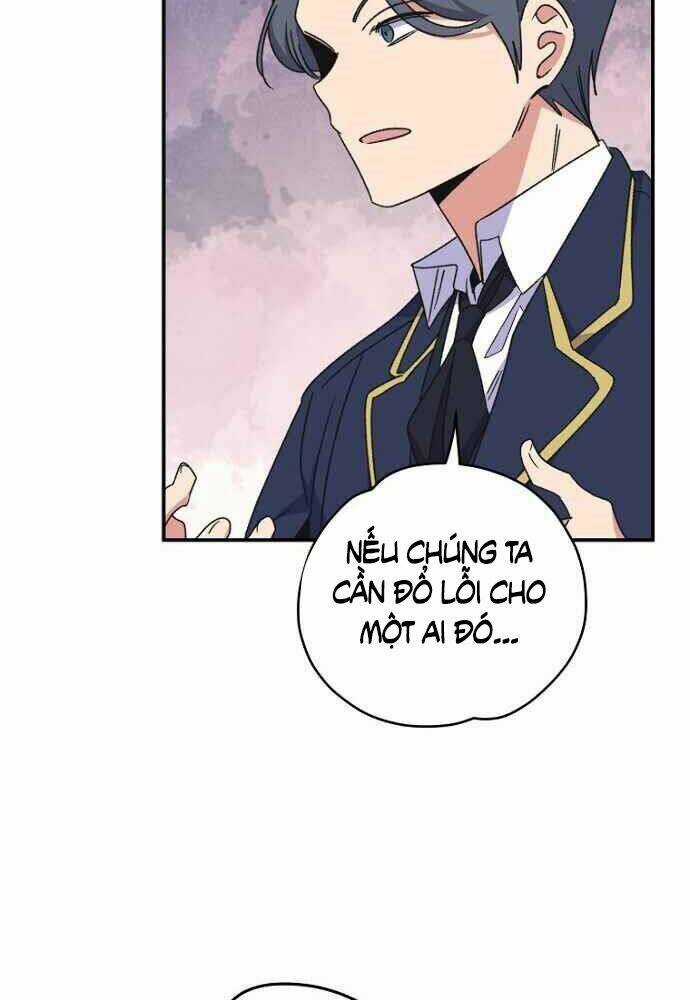 Nhà Hiền Triết Yigret Chapter 20 trang 105