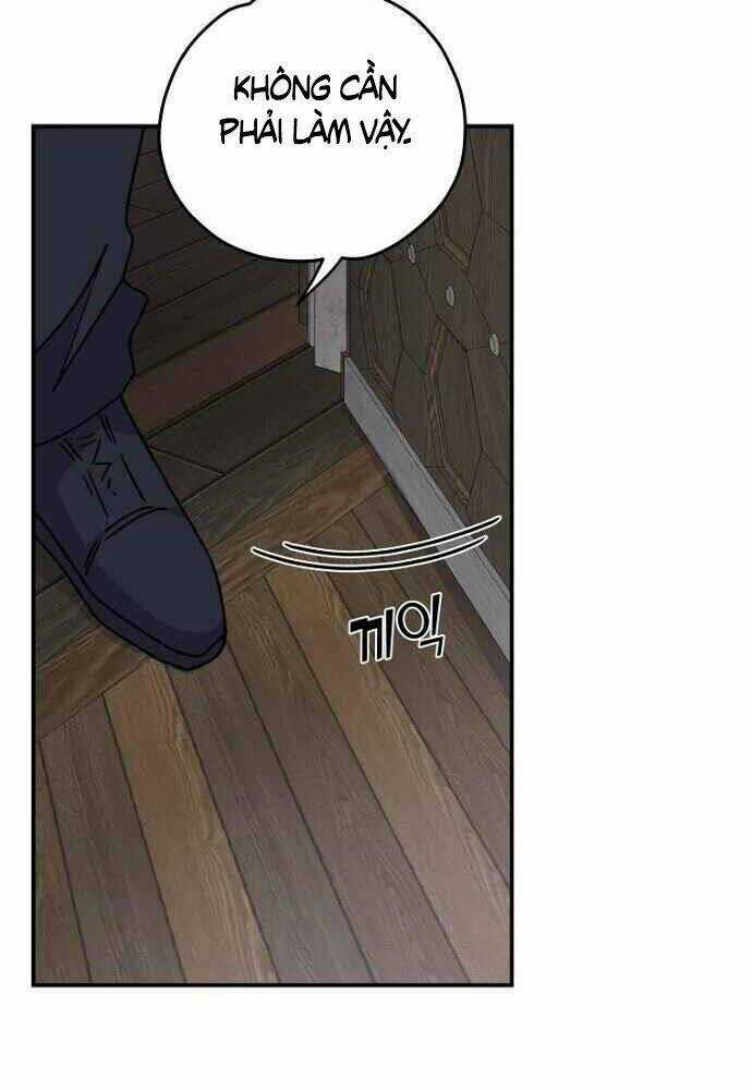 Nhà Hiền Triết Yigret Chapter 20 trang 106