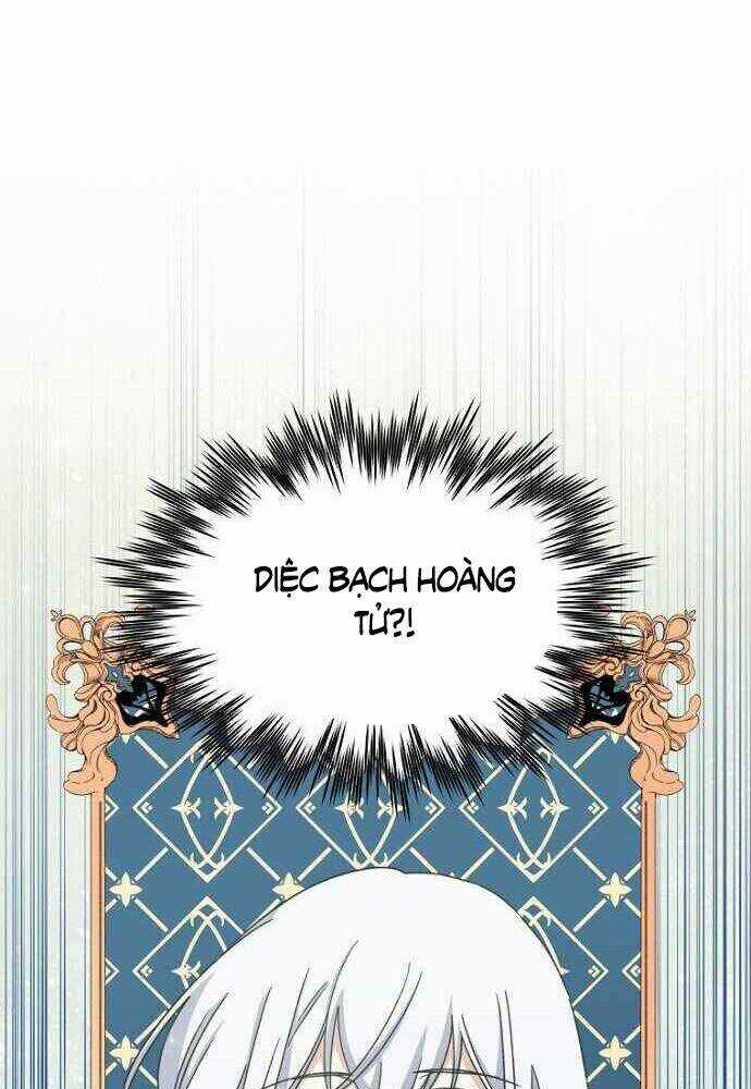 Nhà Hiền Triết Yigret Chapter 20 trang 107