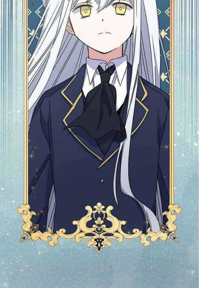 Nhà Hiền Triết Yigret Chapter 20 trang 108