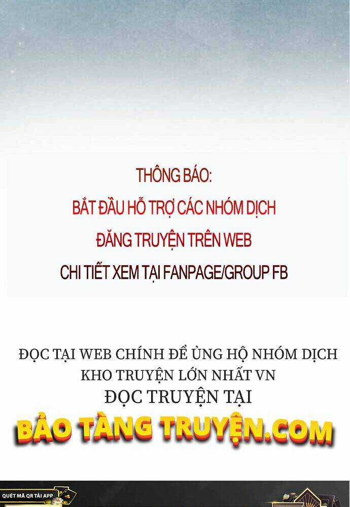 Nhà Hiền Triết Yigret Chapter 20 trang 109