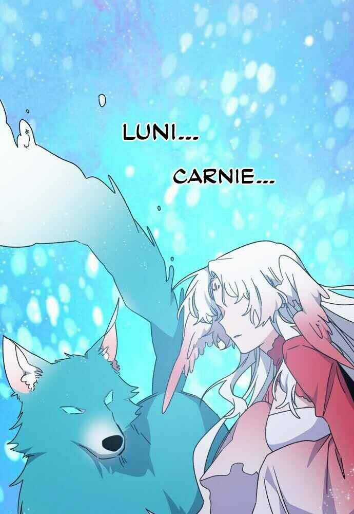 Nhà Hiền Triết Yigret Chapter 20 trang 16