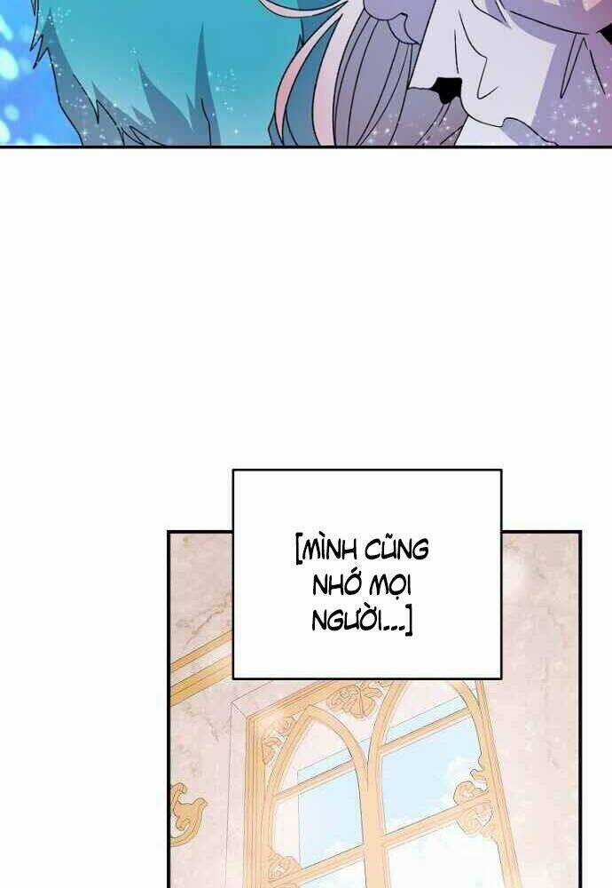 Nhà Hiền Triết Yigret Chapter 20 trang 17