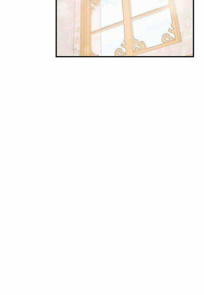 Nhà Hiền Triết Yigret Chapter 20 trang 18