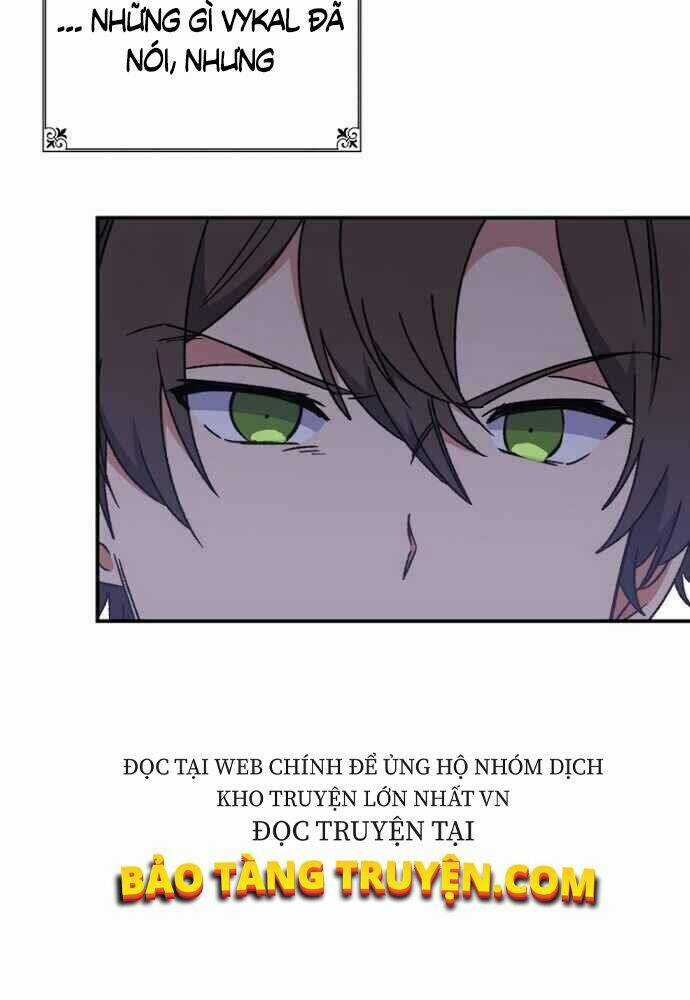 Nhà Hiền Triết Yigret Chapter 20 trang 2