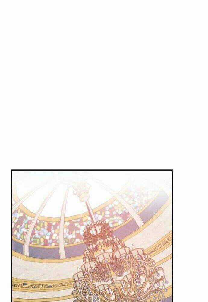 Nhà Hiền Triết Yigret Chapter 20 trang 21