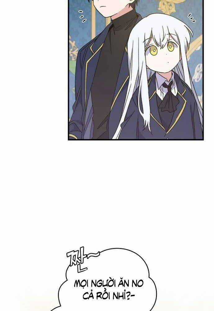 Nhà Hiền Triết Yigret Chapter 20 trang 23