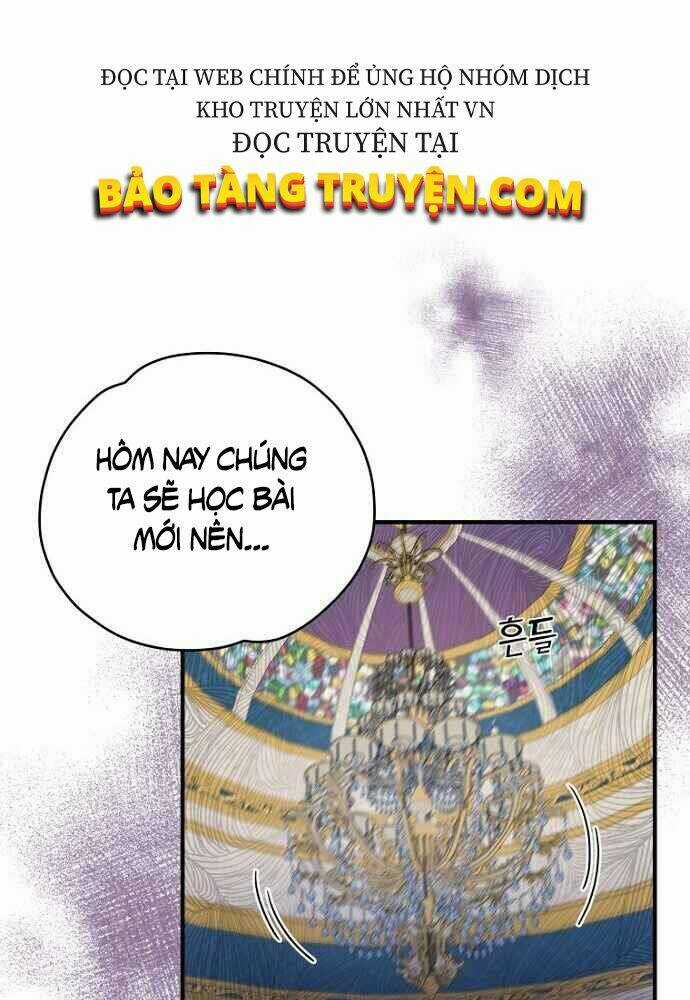 Nhà Hiền Triết Yigret Chapter 20 trang 26