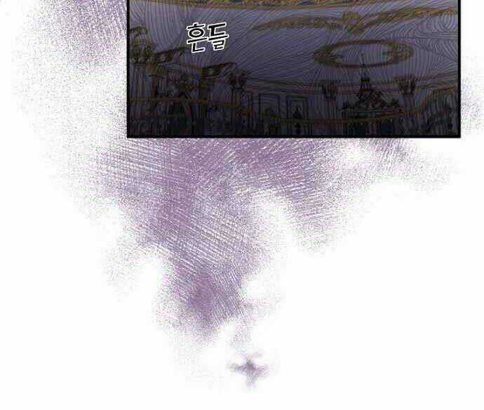 Nhà Hiền Triết Yigret Chapter 20 trang 27