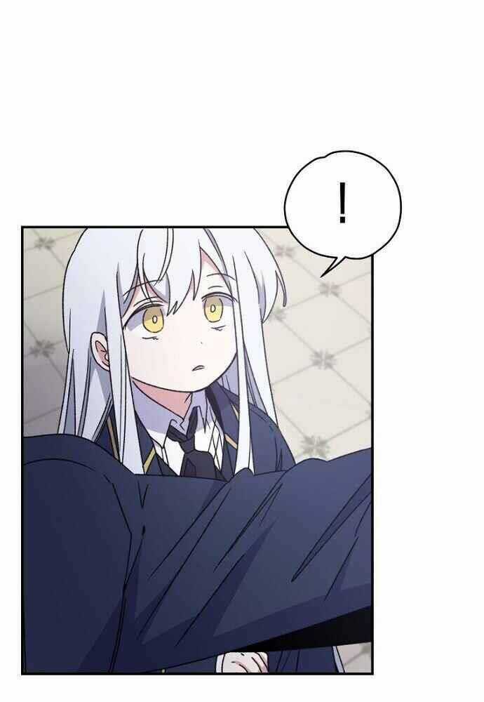 Nhà Hiền Triết Yigret Chapter 20 trang 28