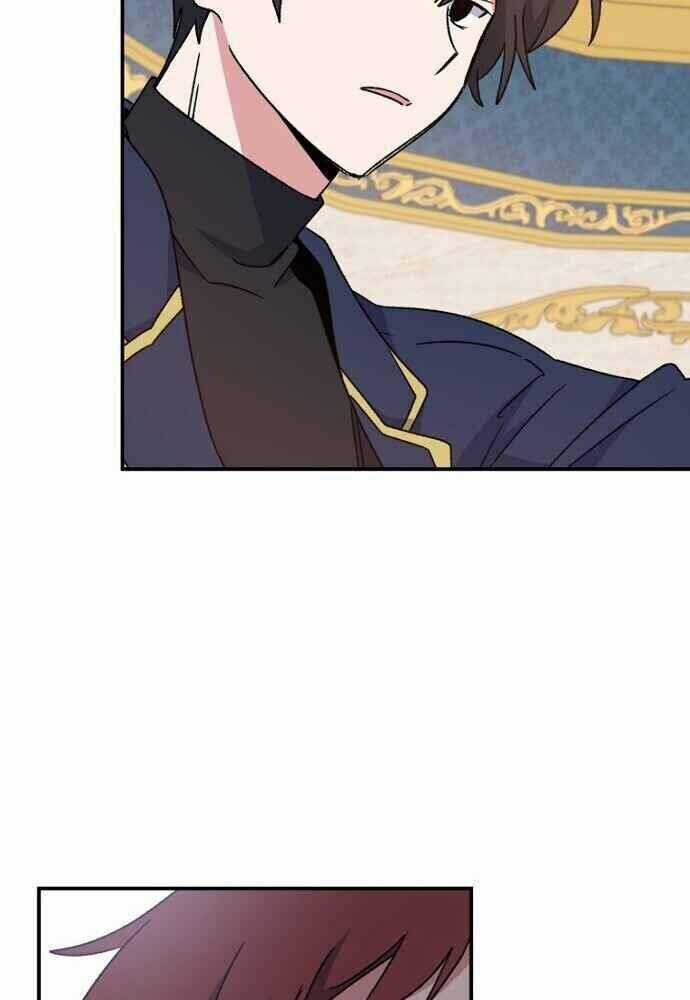 Nhà Hiền Triết Yigret Chapter 20 trang 30