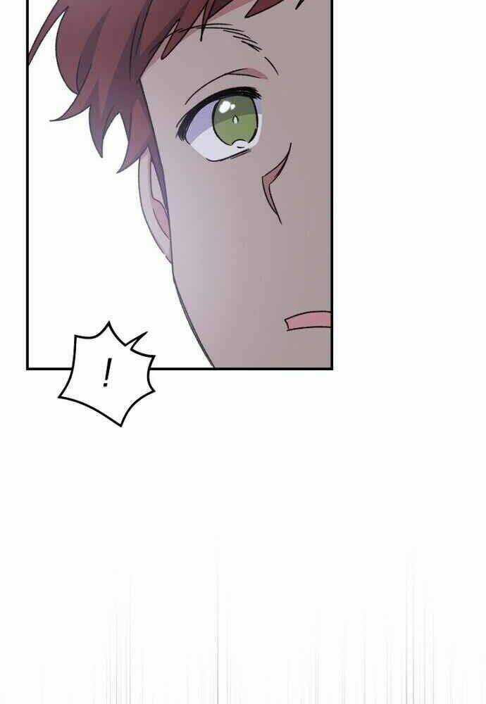 Nhà Hiền Triết Yigret Chapter 20 trang 31