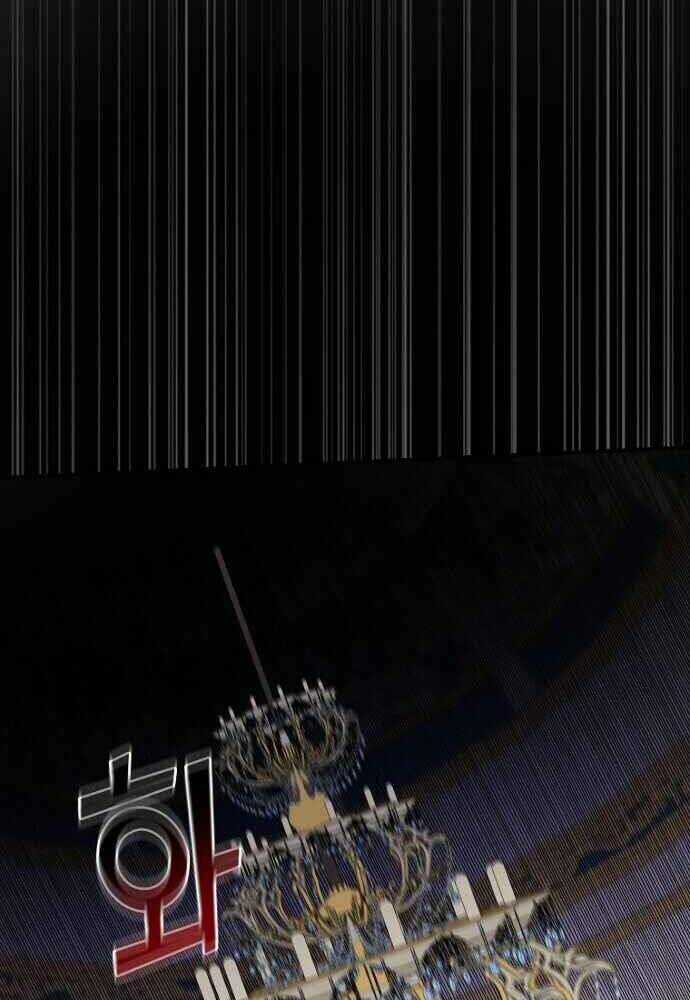 Nhà Hiền Triết Yigret Chapter 20 trang 34