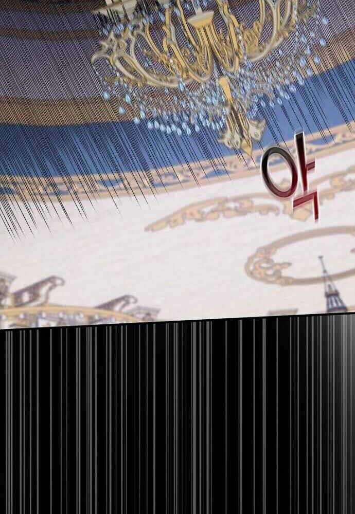 Nhà Hiền Triết Yigret Chapter 20 trang 35